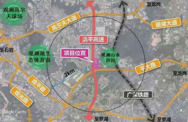 通知)2024最新珑门壹品-楼盘简介-房价户型交房-配套(图1)