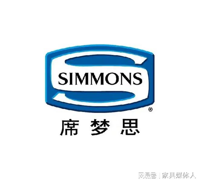 探索优质睡眠：七只眠羊荣获中国十大床垫品牌排行榜(图3)