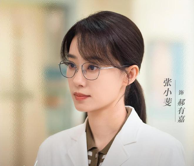 都市家庭剧《好运家》来袭实力派演员齐聚有望成为“剧王”(图5)