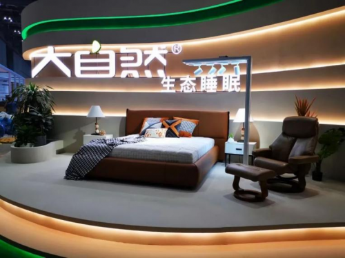 床垫什么品牌好？这几个品牌性价比高(图3)