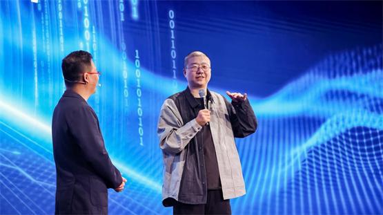 舒达智能床躺鉴会引领AI智能睡眠新时代(图5)