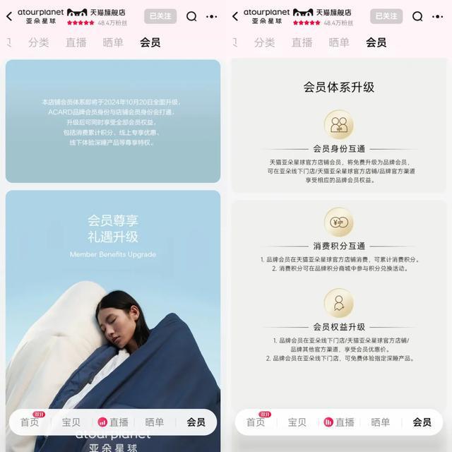 一年卖出120万个中产最爱的枕头登上天猫双11品类top1(图6)