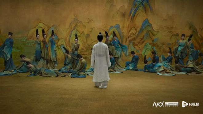 2024中国年度新锐榜：“天命人”奋起、“好东西”上桌！(图16)