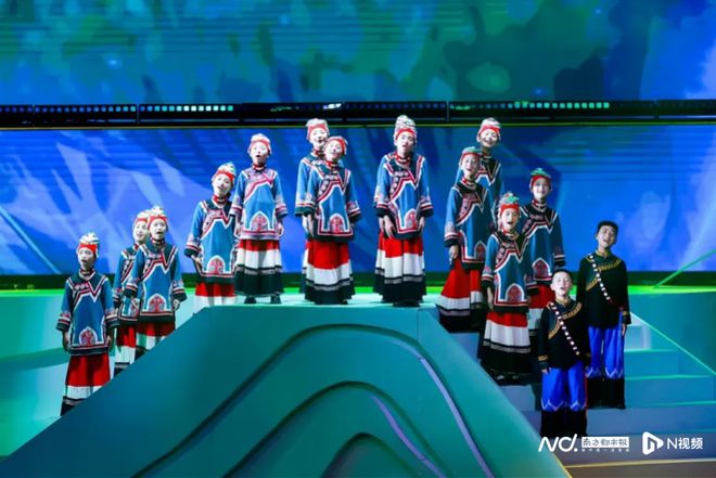 2024中国年度新锐榜：“天命人”奋起、“好东西”上桌！(图17)