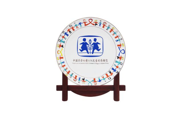 Simmons席梦思2024璀璨华章荣耀与创新共舞(图6)
