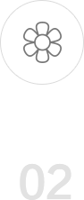德州汇鑫土工材料有限公司(图5)
