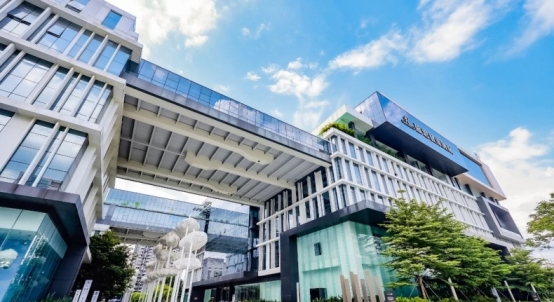 市场地位认证：慕思高端床垫连续六年销售领先(图3)