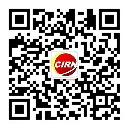 2024床垫行业市场发展现状调查及品牌竞争格局分析(图1)