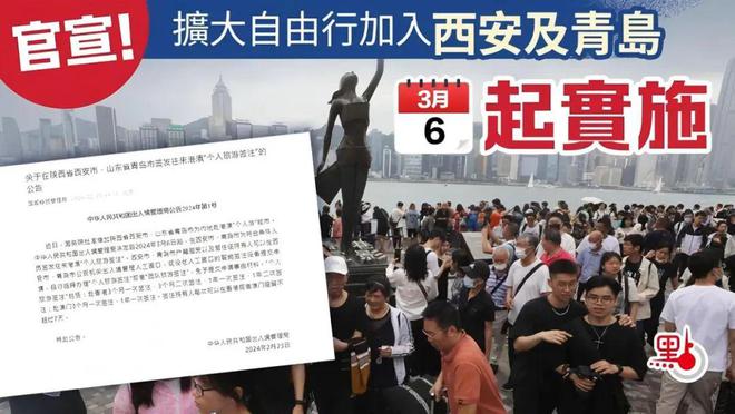 “西安⇌香港”高铁来了！“高铁朋友圈”再扩容“入蒙进京”新通道(图2)