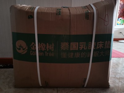 晚安床垫质量曝光？不想被骗看下这里(图5)