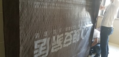 晚安床垫质量曝光？不想被骗看下这里(图1)
