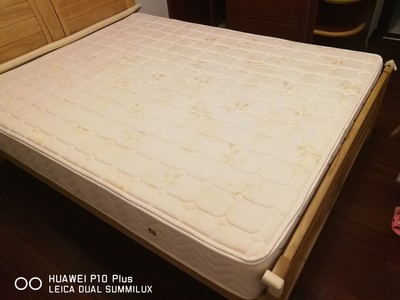 晚安床垫质量曝光？不想被骗看下这里(图2)