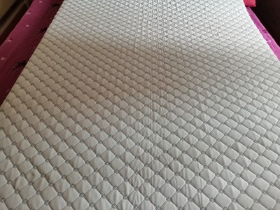 晚安床垫质量曝光？不想被骗看下这里(图6)