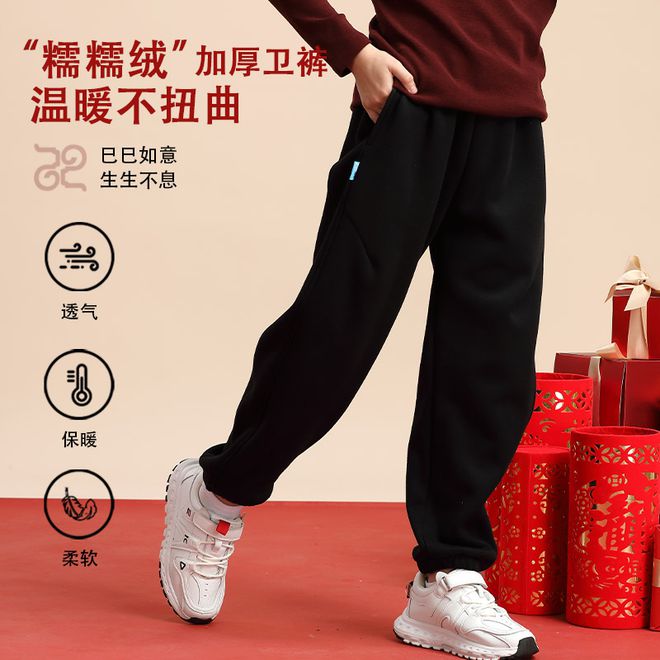 马上下架！骑马椅再有库存就不知道什么时候了需要的姐妹速来决断(图16)