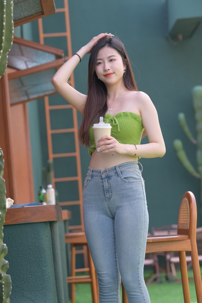 免费app软件-免费app软件安装版V(图1)