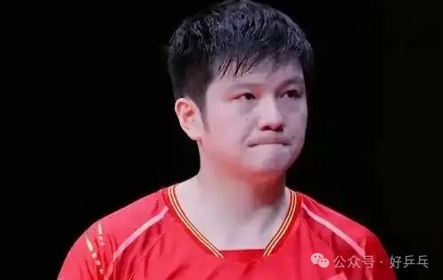 12人入围！国乒福冈总决赛还有变数樊振东陈梦留耐人寻味悬念(图1)