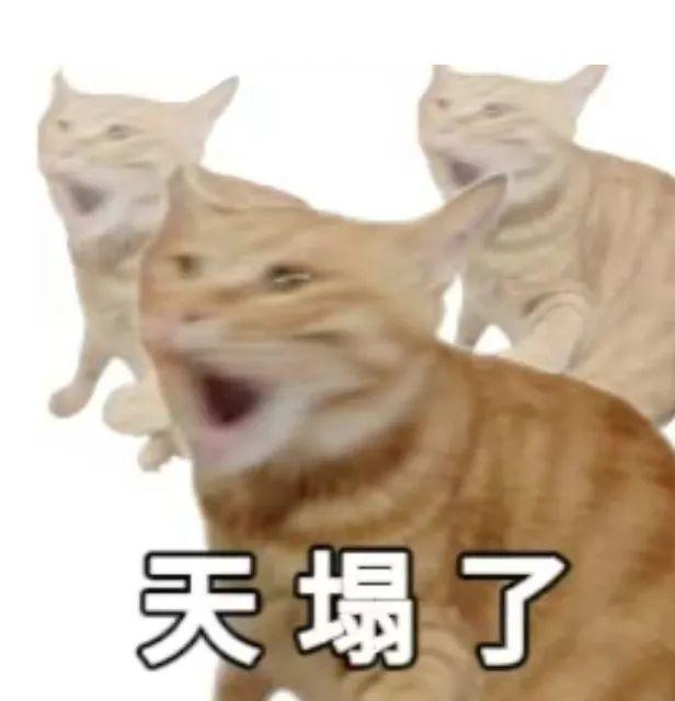 一种「夺命凶器」人们冬天最爱用（你家可能也有）(图1)