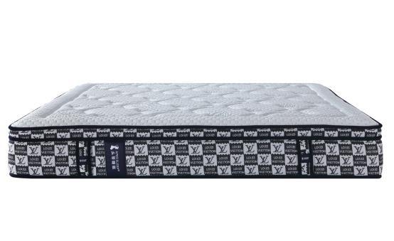 头等睡眠源于英国的高端寝具品牌！(图6)