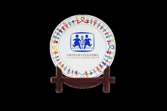 Simmons®席梦思2024璀璨华章荣耀与创新共舞(图6)