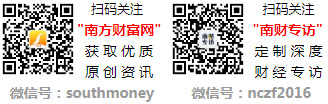 探索云睡眠时代喜临门aise宝褓以科技赋能高品质睡眠(图1)