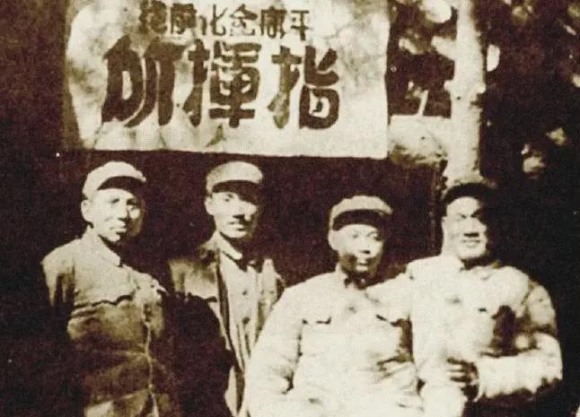 志愿军快冻死时缴获3000条毛毯政委却下令剪碎为啥要毁了？(图3)