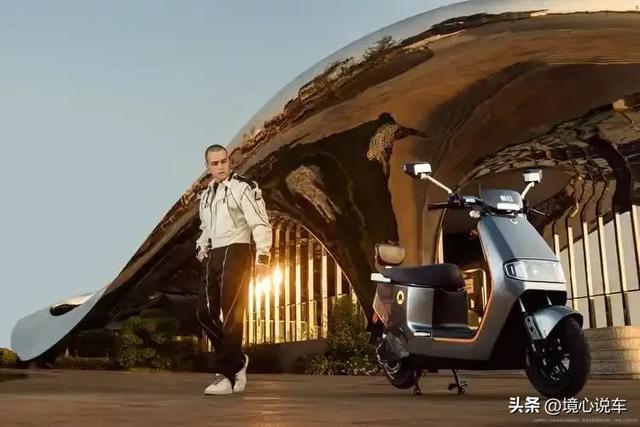 2024年跑的最远的9款电动车第一名续航500公里车型漂亮颜值高(图3)