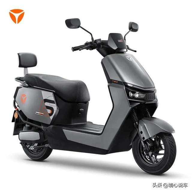 2024年跑的最远的9款电动车第一名续航500公里车型漂亮颜值高(图2)