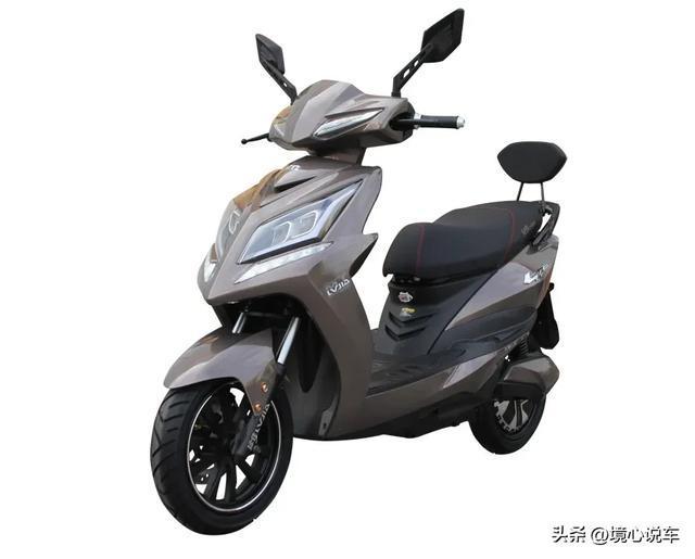 2024年跑的最远的9款电动车第一名续航500公里车型漂亮颜值高(图4)