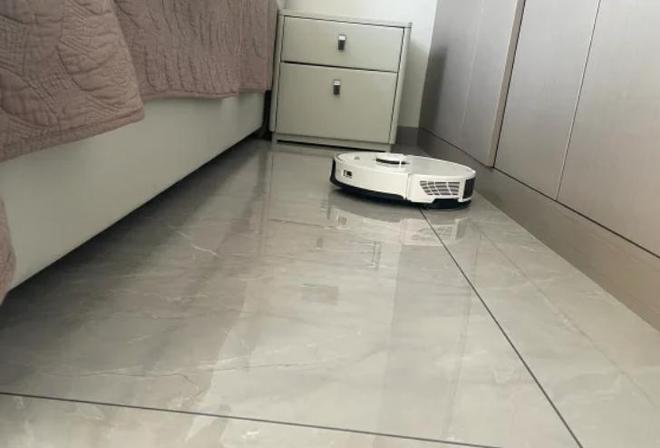 建议大家：卧室床一定坚持“6不选”不是瞎说是换过3次的经验(图5)