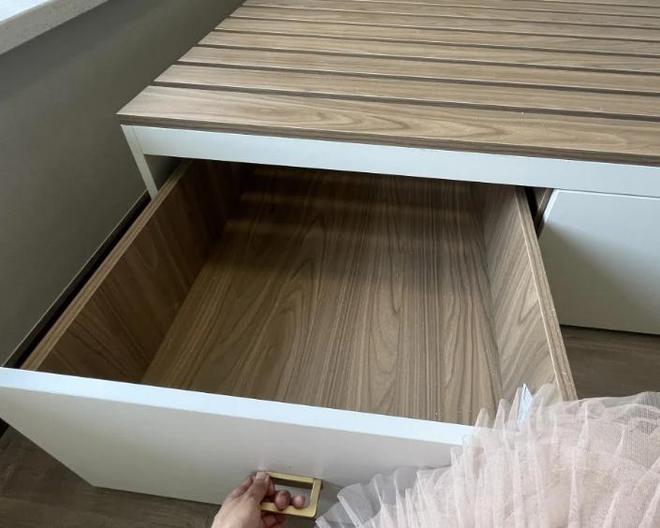 建议大家：卧室床一定坚持“6不选”不是瞎说是换过3次的经验(图10)