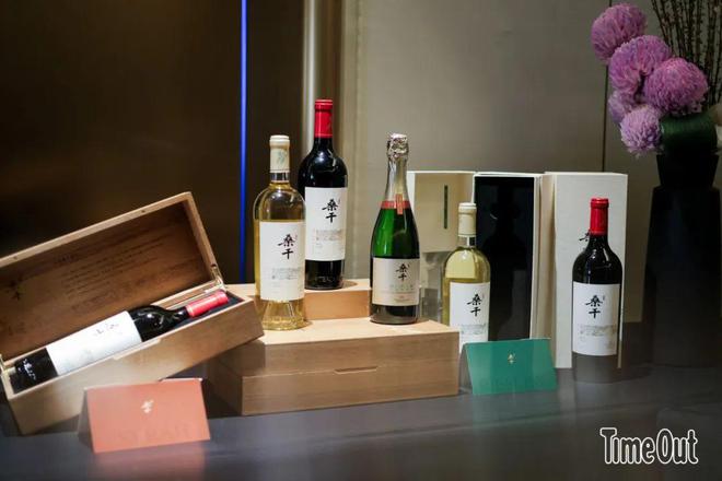 《TimeOut北京》2024新消费榜单餐厅、酒吧大赏完美收官！热点(图5)