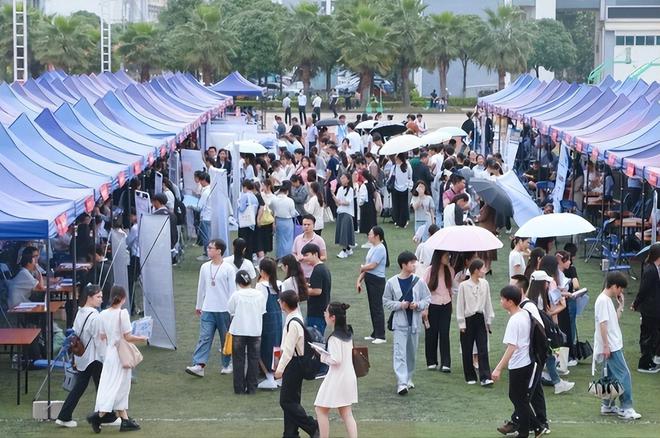 建议大家早做准备不出意外的线月起国内会迎来五大趋势(图5)