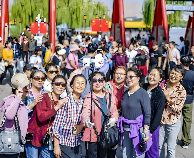 建议大家早做准备不出意外的线月起国内会迎来五大趋势(图8)
