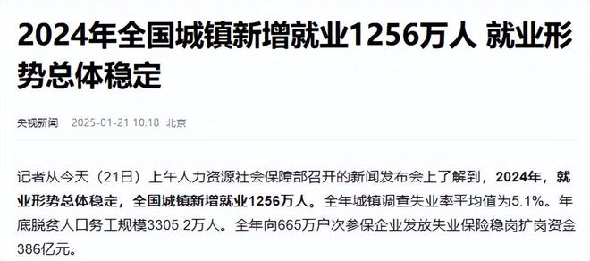 建议大家早做准备不出意外的线月起国内会迎来五大趋势(图18)