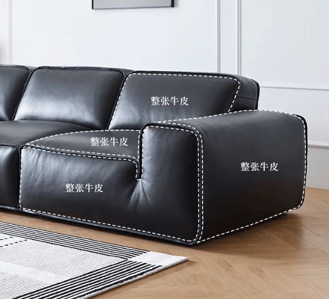 湖南家具市场一日行：探寻高性价比家具宝藏之旅(图2)