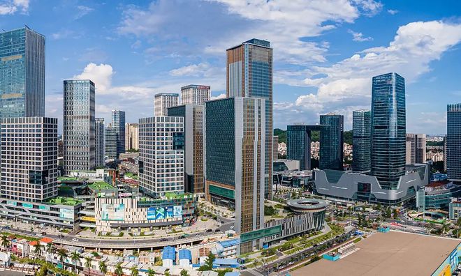 广州不能再「失血」了(图4)