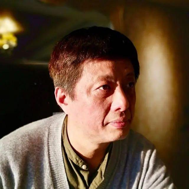 听资深影评人孙孟晋讲电影：从第97届奥斯卡奖说起(图3)