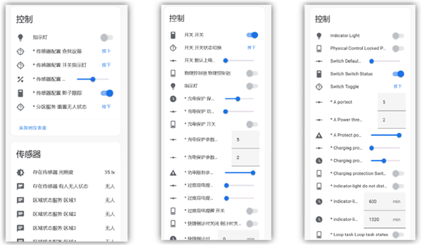 GitHub直线涨粉！HomeAssistant小米集成揭秘(图5)