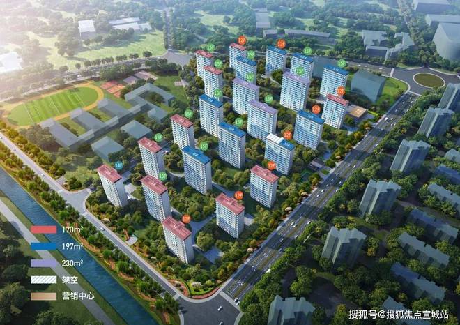 【拾月璟庭】2025网站-拾月璟庭@售楼处-苏州房天下(图1)