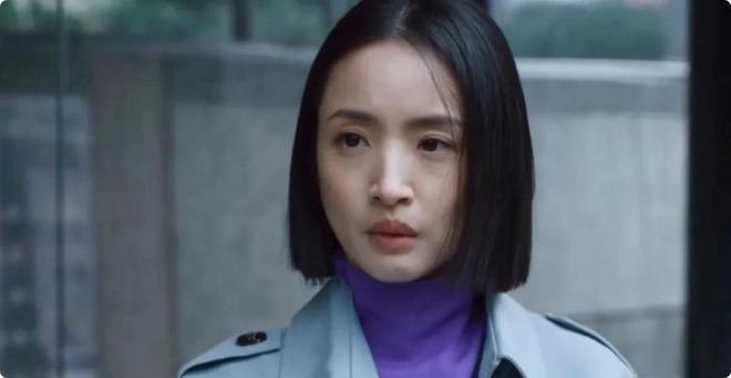 看了《浪姐6》网传阵容名单我想说：这次芒果台又要抽到王炸了(图4)