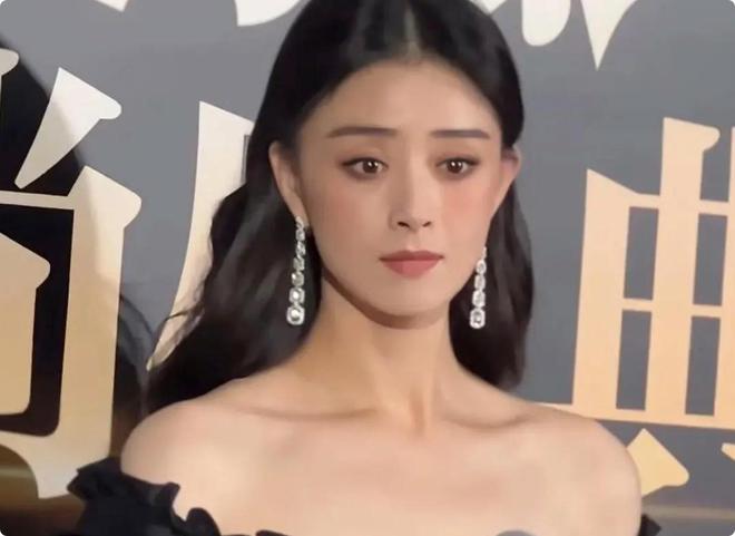 看了《浪姐6》网传阵容名单我想说：这次芒果台又要抽到王炸了(图7)
