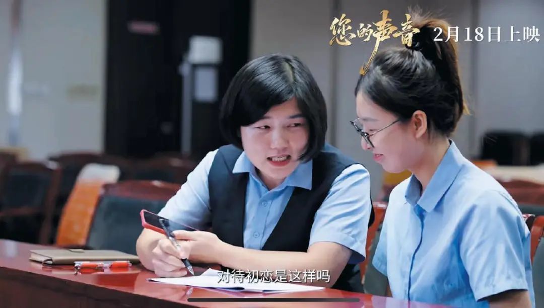 有事打这个电话管用(图2)
