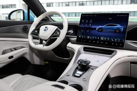 2024中国汽车保值率研究报告发布新车买哪个品牌更(图2)