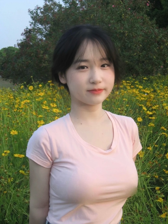 小黄猫传媒入口直接进V(图1)