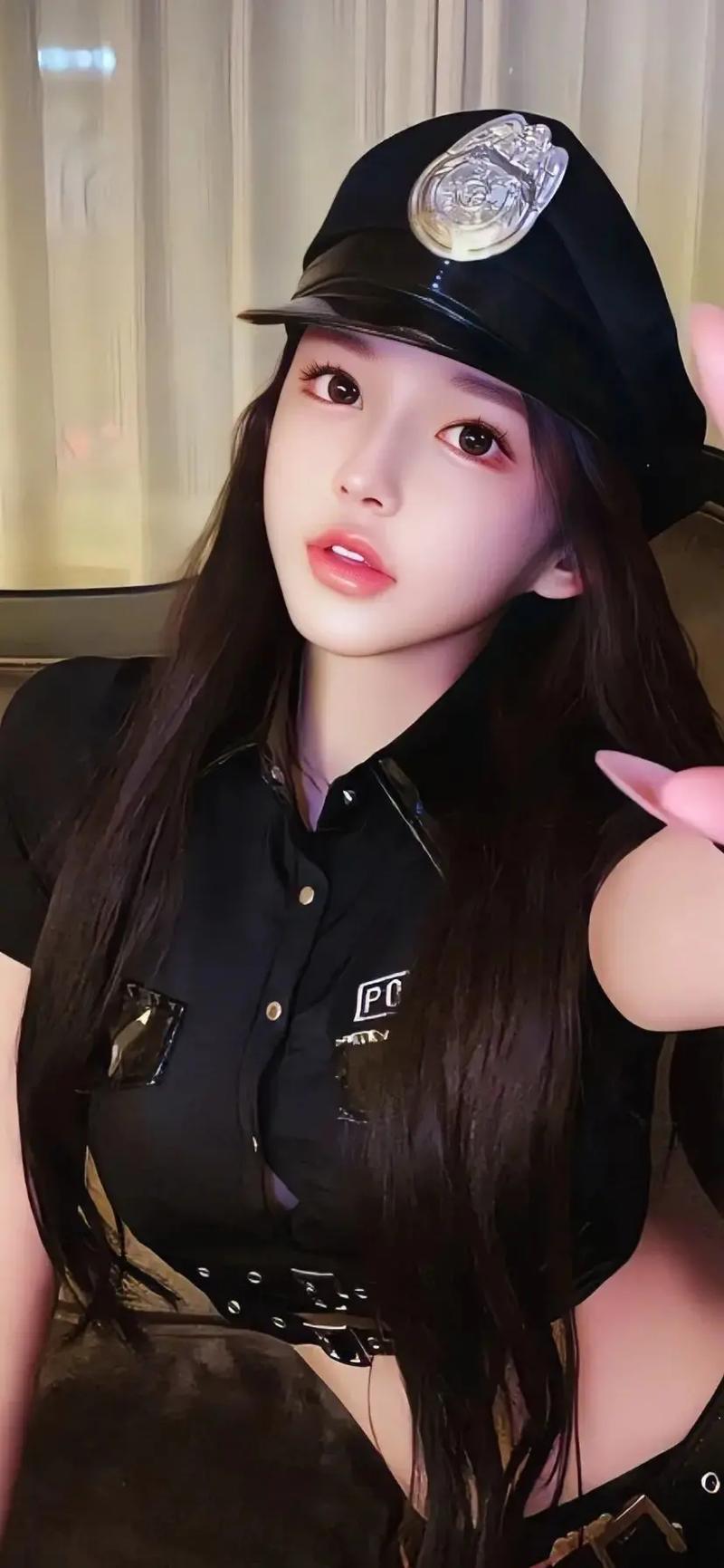 夜晚无人区免费玩的游戏(图1)
