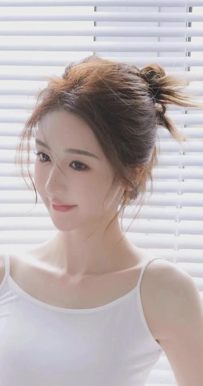 被丈夫的父亲玩耍8如如中文(图1)