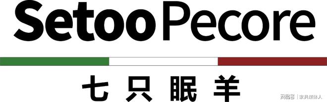 七只眠羊与金可儿：酒店与民用床垫的不同魅力(图3)