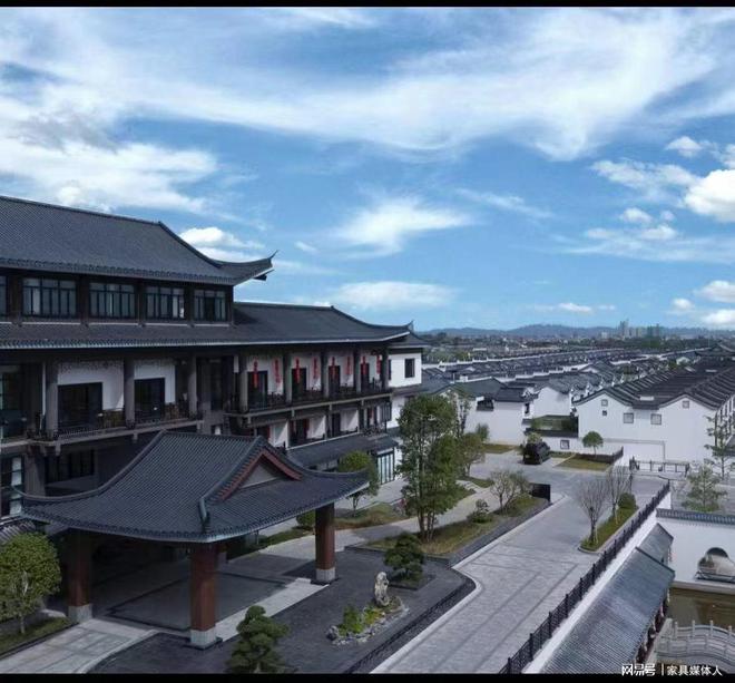 七只眠羊与金可儿：酒店与民用床垫的不同魅力(图1)