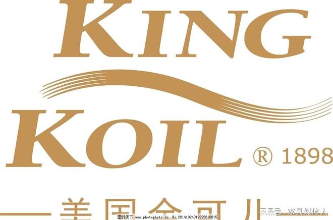 七只眠羊与金可儿：酒店与民用床垫的不同魅力(图2)