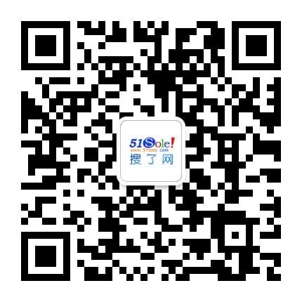 【供应山西毛毯毛毯下脚料】价格厂家其他床上用品-搜了网(图1)